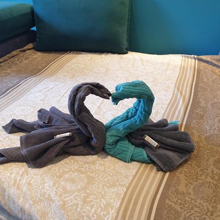 Lux Apartman Čačak Esterno foto